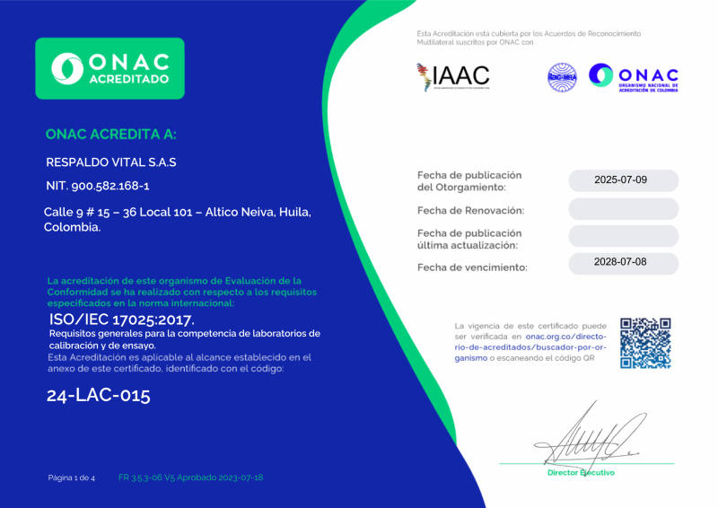onac